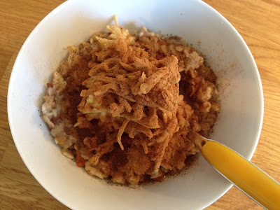 Gojigrot - Supersettad