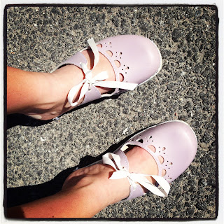 Halsa-for-mig-2 - Hälsa för mig är inte bara träning och bra kost