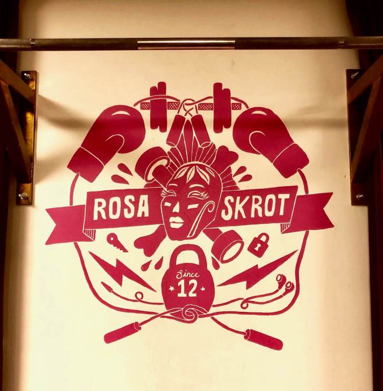 IMG_0011 - Veckans bästa ♥