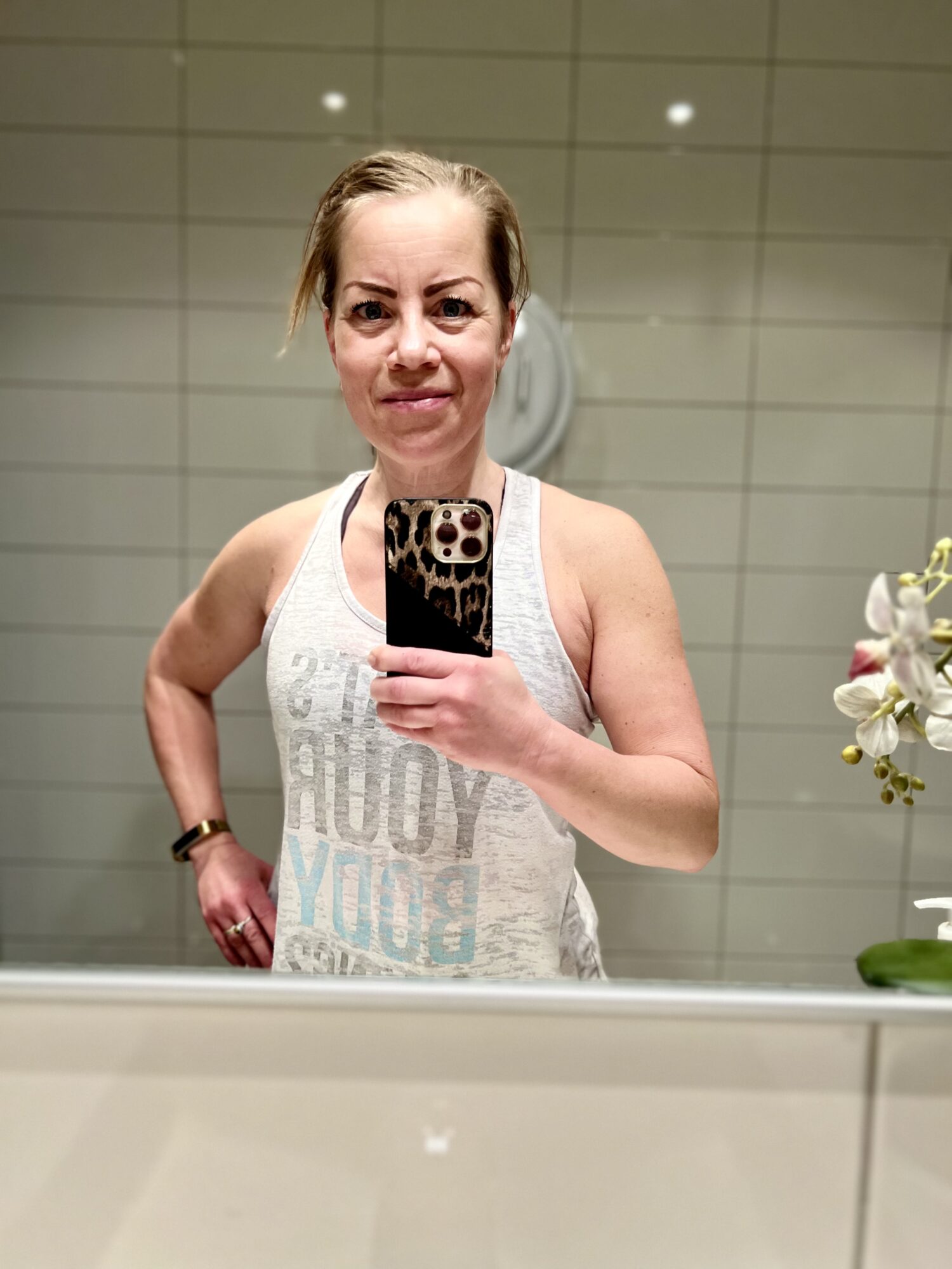 IMG_0069 - sjukstugaveckan