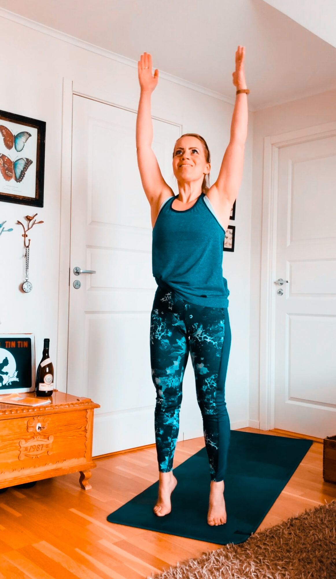 IMG_0175 - boostveckan