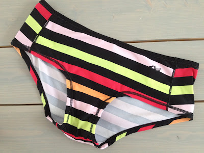 IMG_1285 - Röhnisch hipster trosa