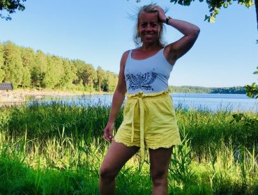 IMG_1296-e1689315864279