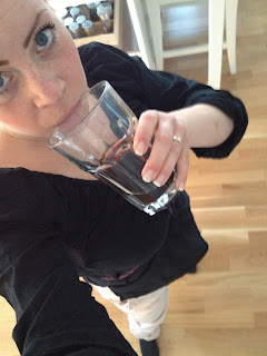 IMG_1331 - Vilodag med kaffestart