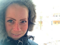 IMG_1936 - Brunch på Sjöpaviljongen i Alvik