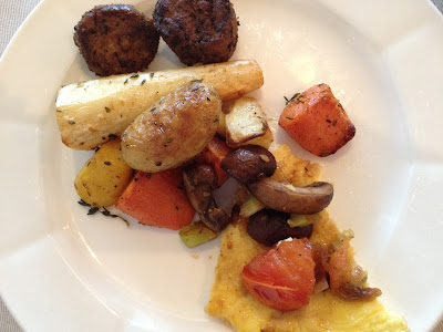 IMG_1950 - Brunch på Sjöpaviljongen i Alvik