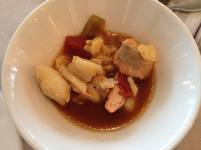 IMG_1951 - Brunch på Sjöpaviljongen i Alvik