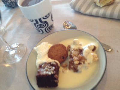 IMG_1952 - Brunch på Sjöpaviljongen i Alvik