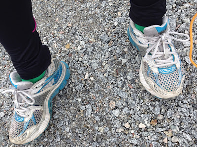 IMG_2283 - Nöjd eller missnöjd?