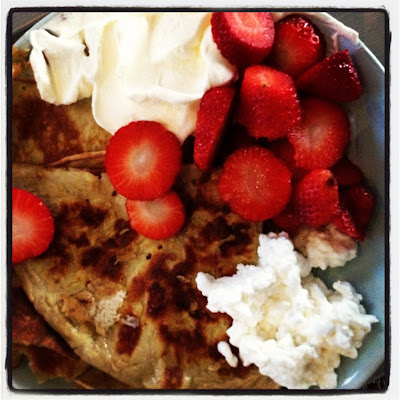 IMG_2390 - För mig är det ofta torsdag