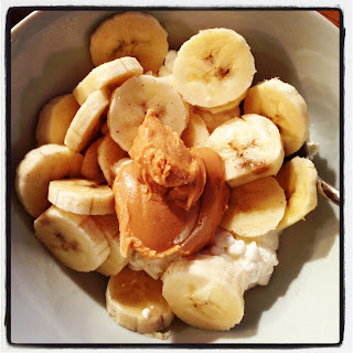 IMG_2483 - Nytt favoritmellanmål