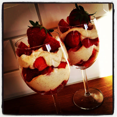 IMG_2554 - Festligt och gott