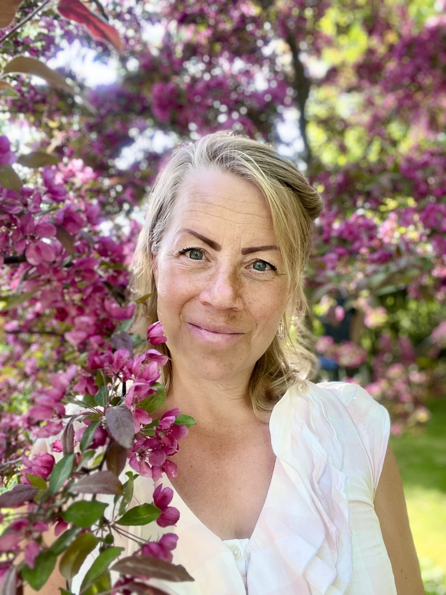 IMG_2578 - Det sköna med att inte vara gravid