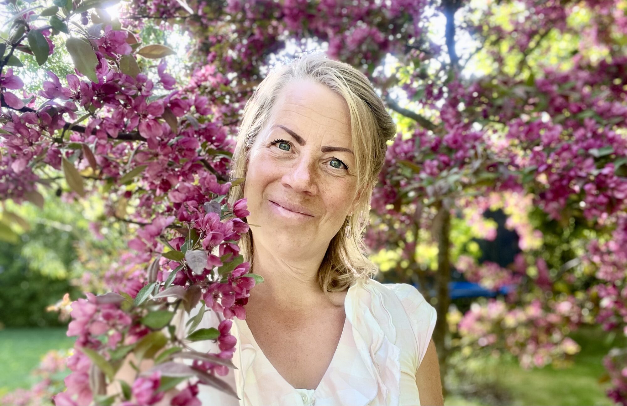 IMG_2584 - Veckans Bästa från vecka 22 2023 ♥