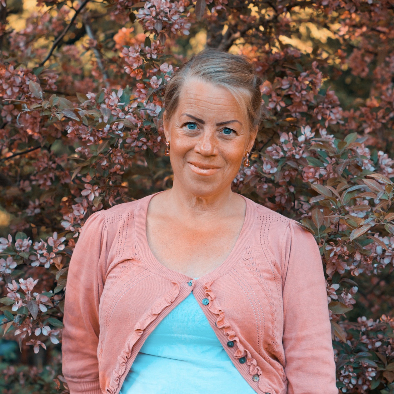 IMG_2696 - Veckans Bästa från vecka 23 2023 ♥