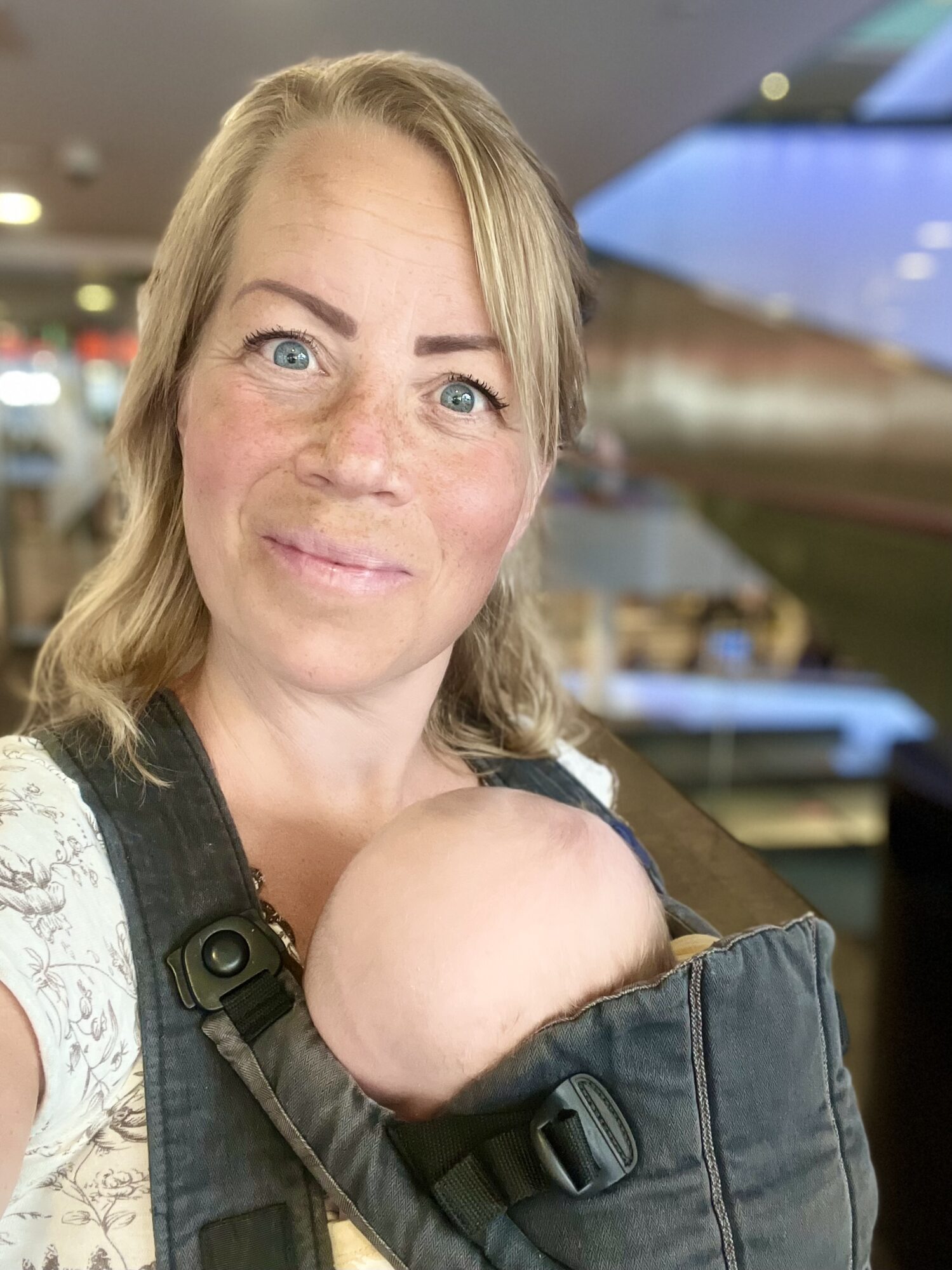 IMG_2801 - Veckans Bästa från vecka 23 2023 ♥