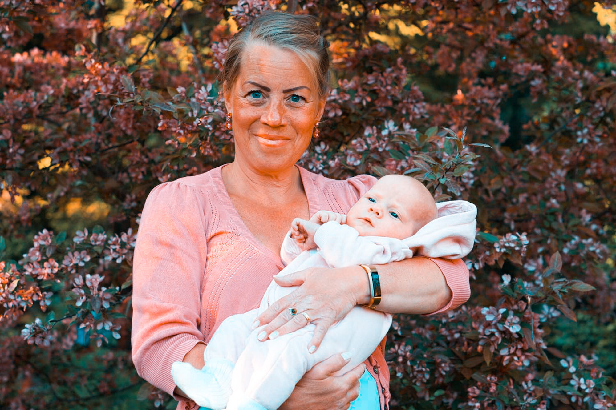 IMG_2865 - Veckans Bästa från vecka 24 2023 ♥