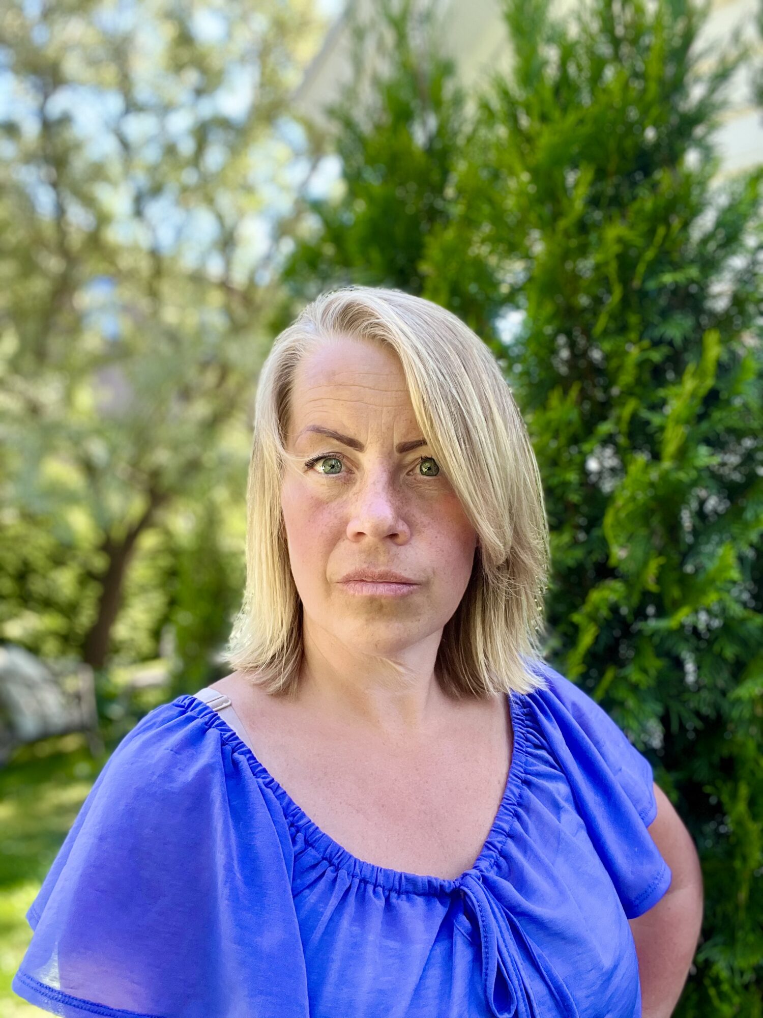 IMG_2968 - 1 miljon svenskar mår dåligt