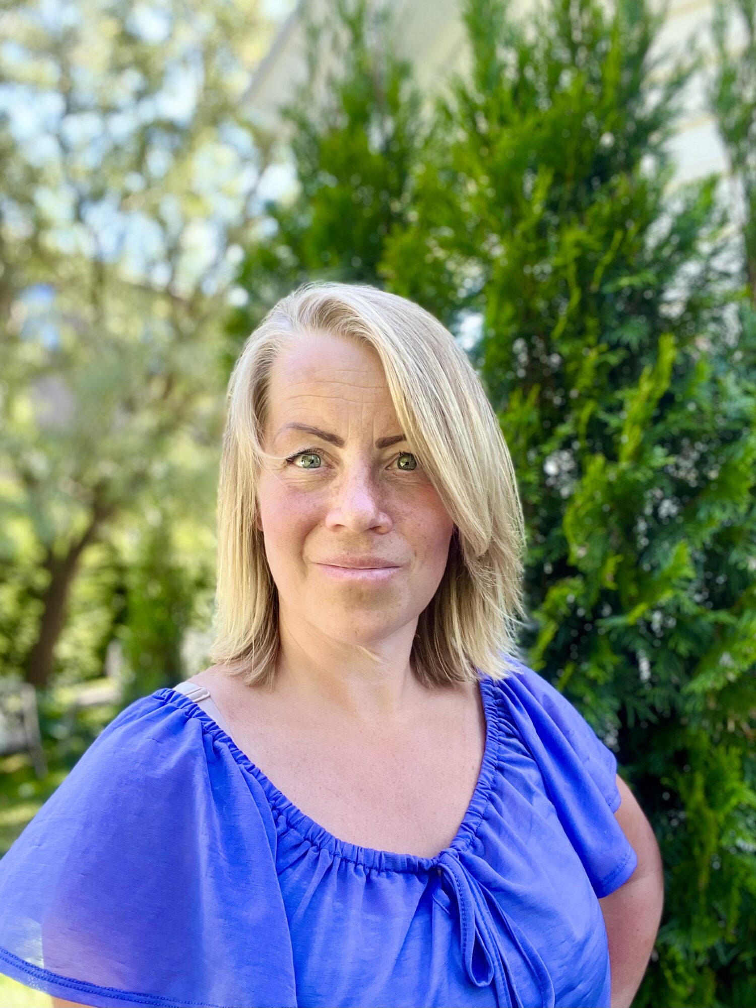 IMG_2970 - 1 miljon svenskar mår dåligt