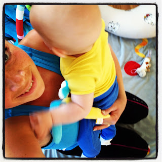 IMG_2991 - Sveriges bästa hejaklack?