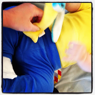 IMG_2992 - Sveriges bästa hejaklack?