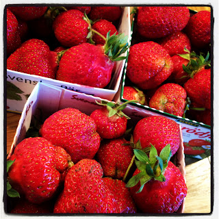 IMG_2993 - Sveriges bästa hejaklack?