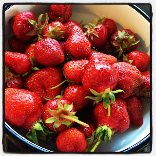 IMG_2994 - Sveriges bästa hejaklack?