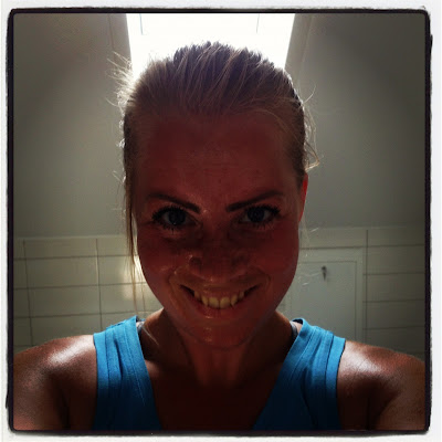 IMG_2997 - Nytt milrekord