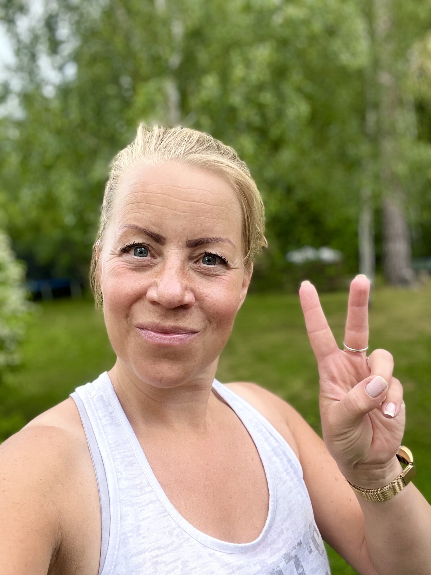 IMG_3826-1 - Veckans bästa från Mitt i sommaren-veckan