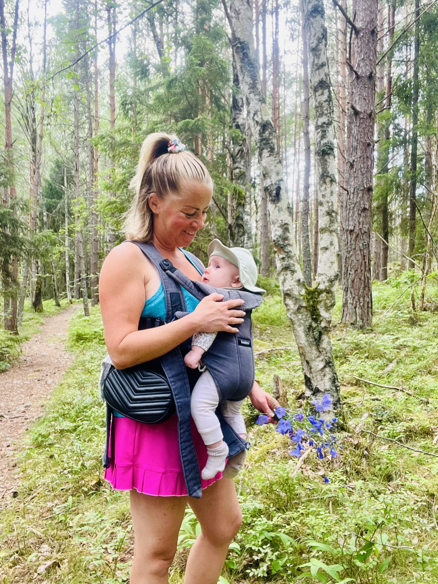 IMG_4182 - Fruntimmersveckan