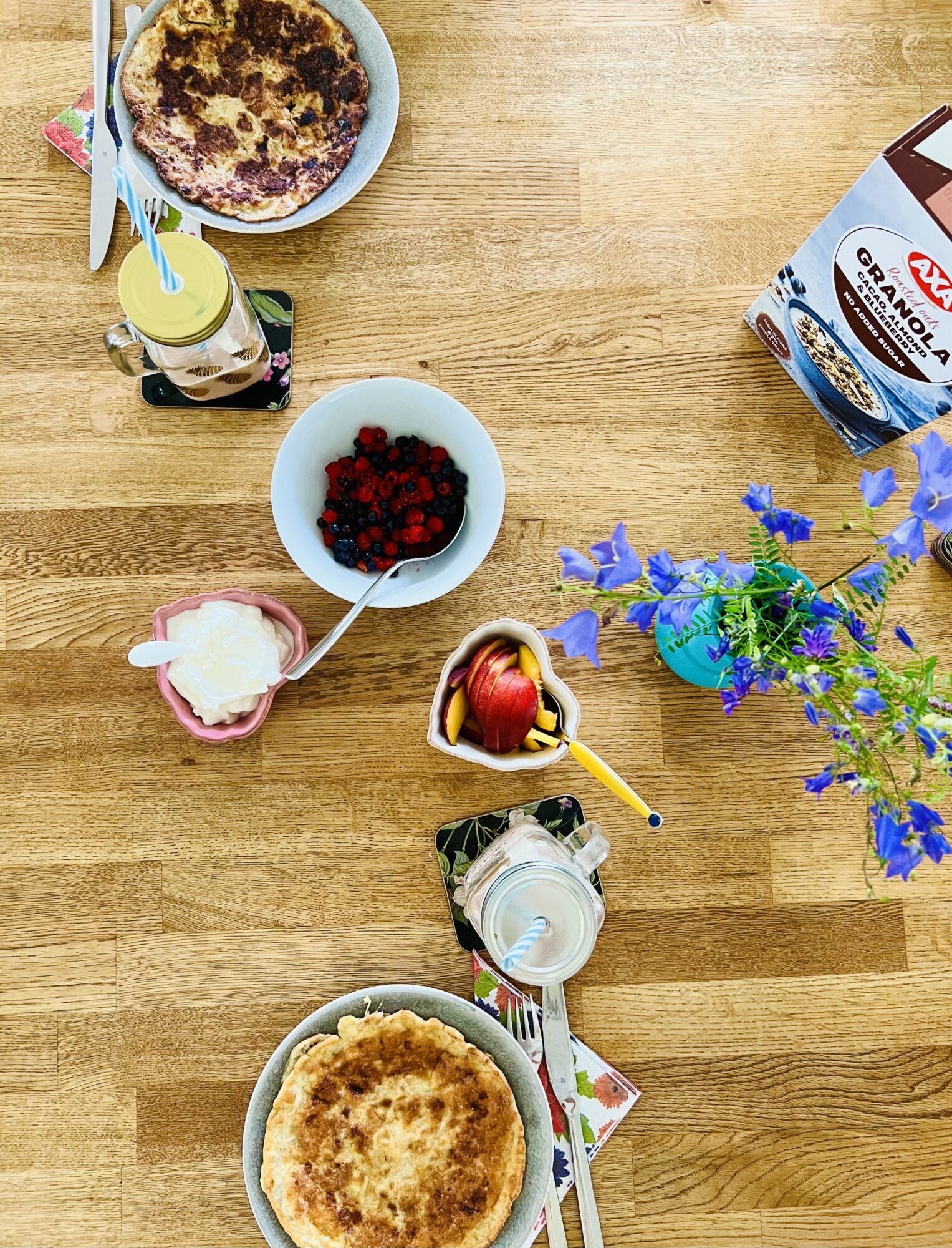 IMG_4219 - Fruntimmersveckan