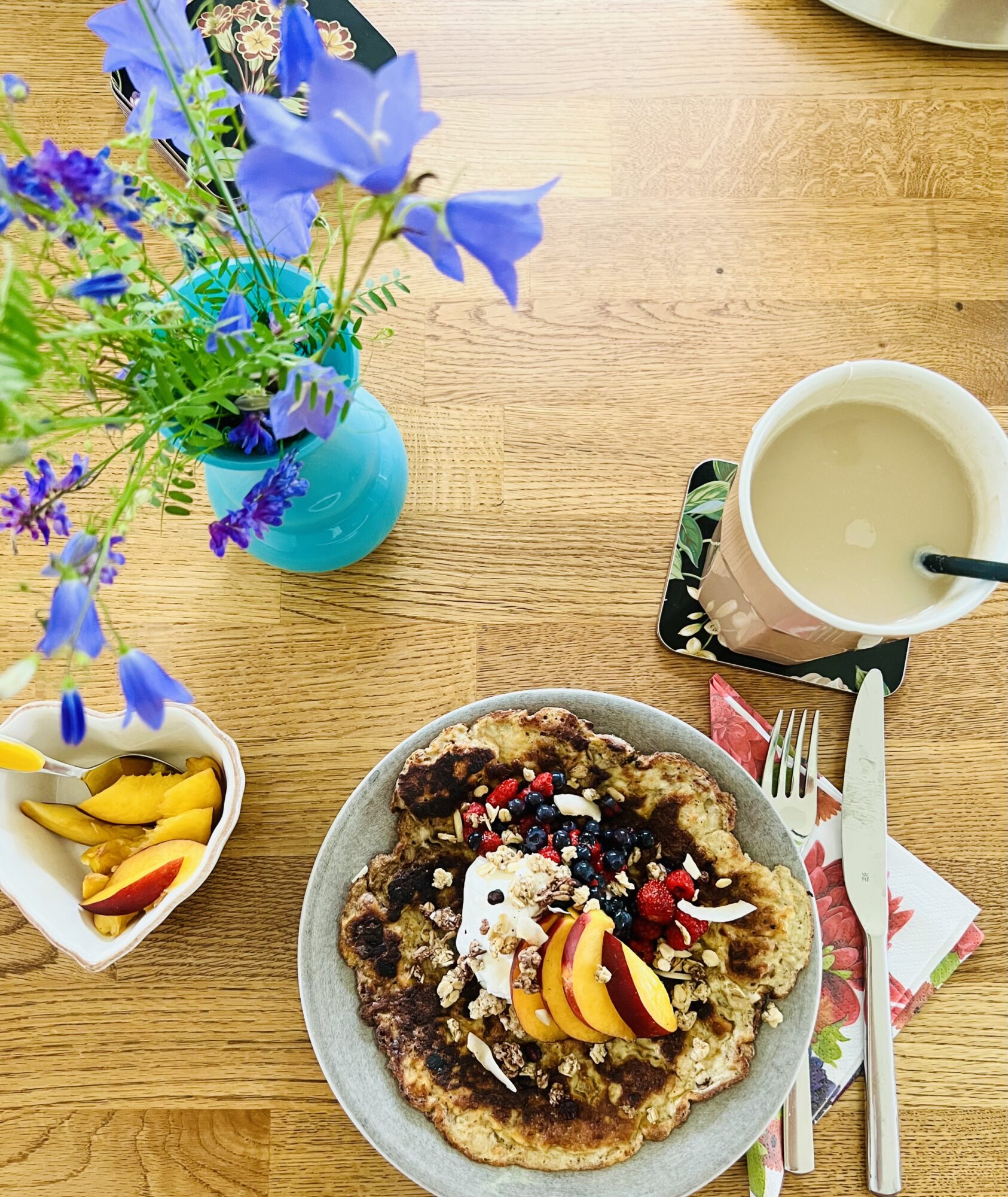 IMG_4221 - Fruntimmersveckan