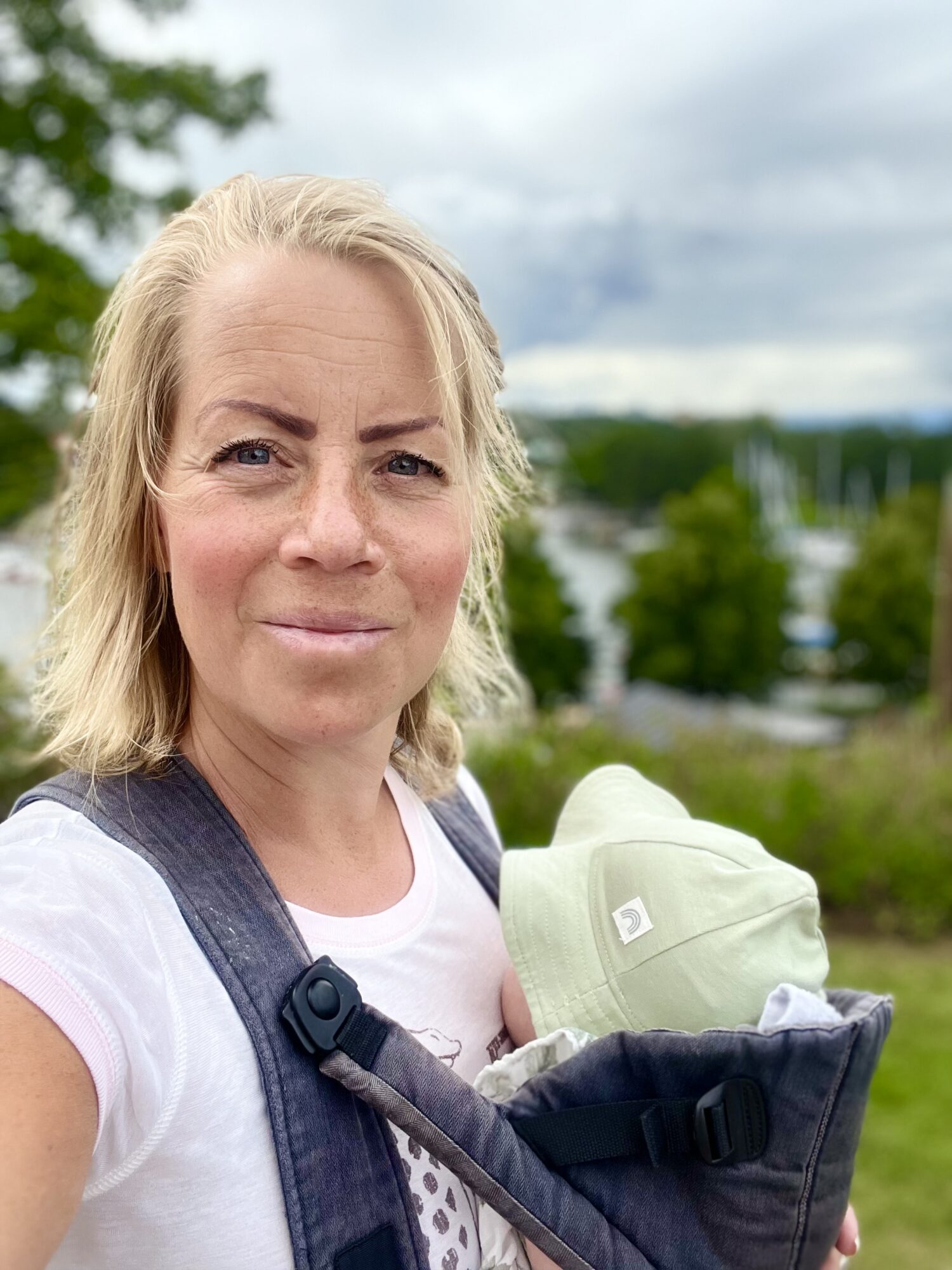 IMG_4236 - Fruntimmersveckan