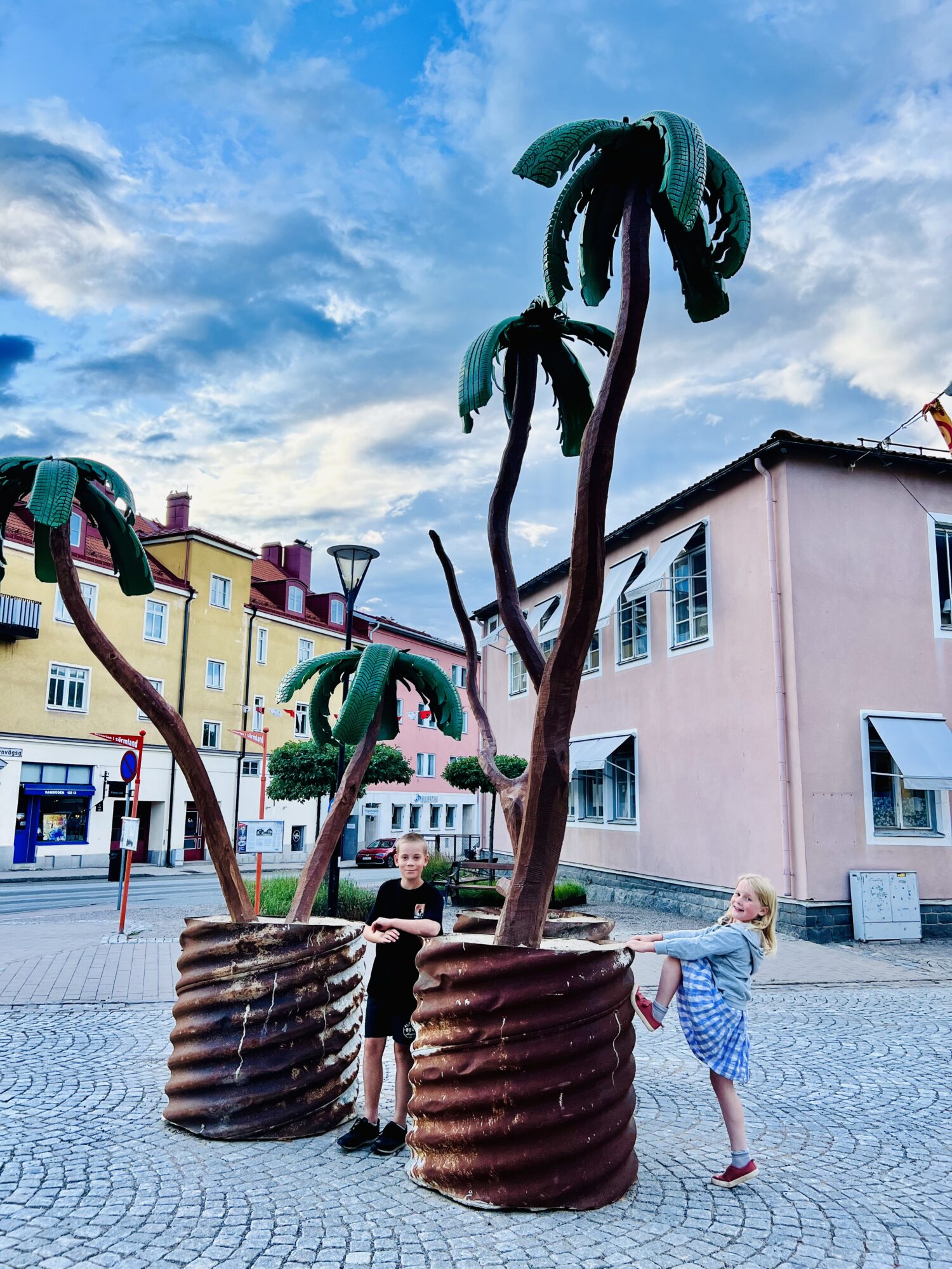 IMG_4268 - Fruntimmersveckan