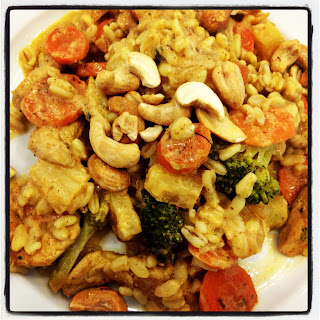 IMG_4290 - Kamutvete