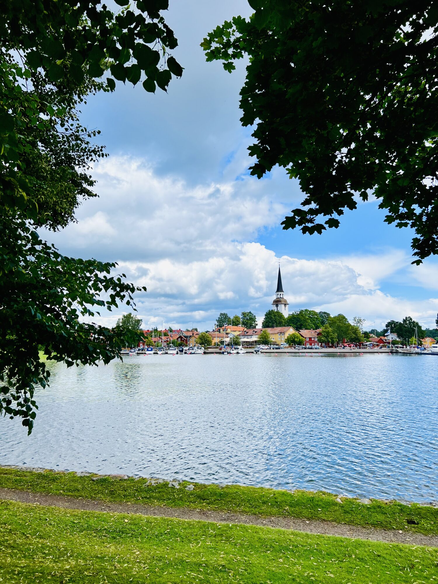 IMG_4307 - Fruntimmersveckan