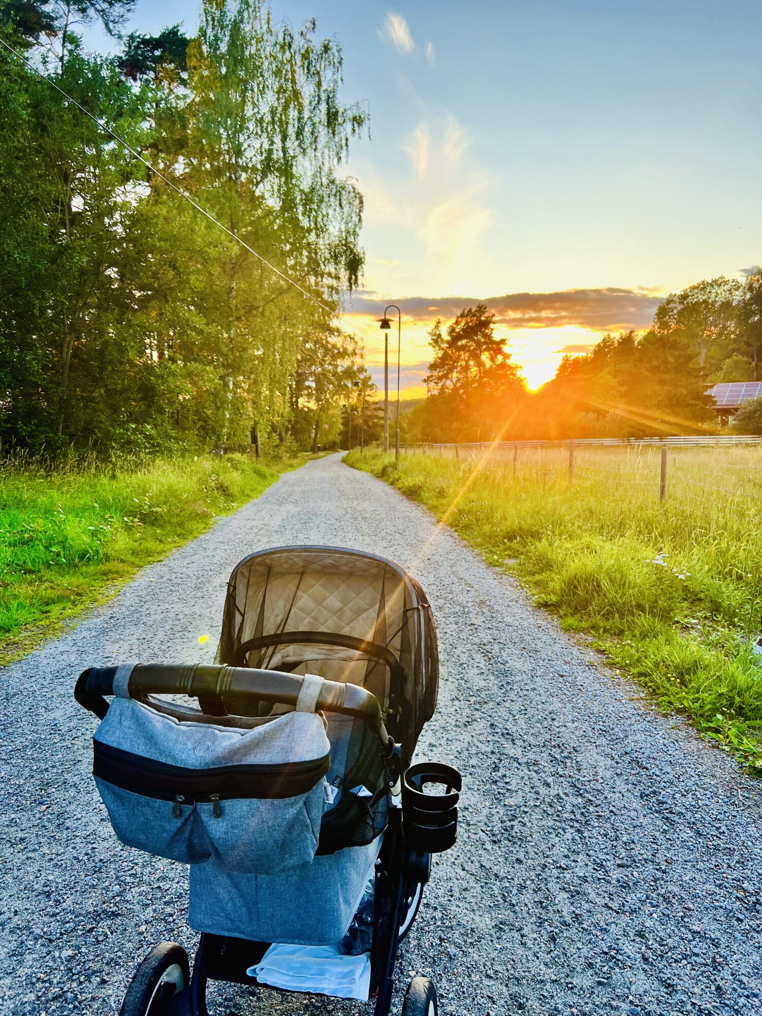 IMG_4338 - Fruntimmersveckan