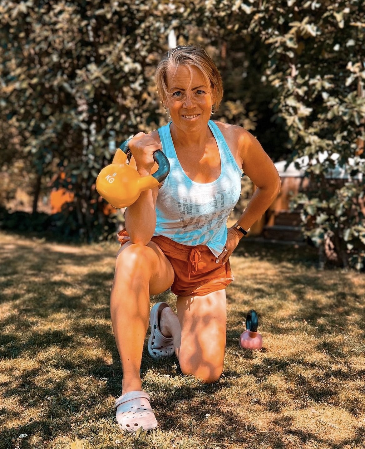 IMG_4350 - Fruntimmersveckan