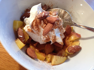 IMG_4482 - Frukost x 2