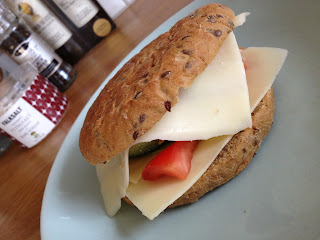 IMG_4483 - Frukost x 2