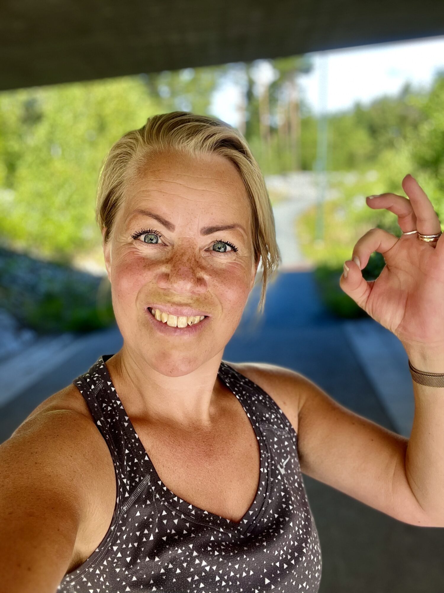 IMG_4563 - Veckan med bara ett barn