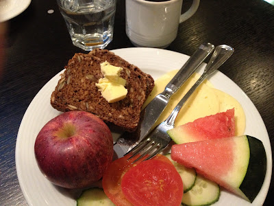 IMG_4595 - Trevliga matupplevelser