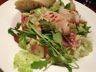 IMG_4607 - Trevliga matupplevelser