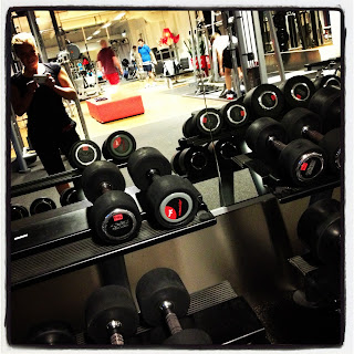 IMG_4669 - Egentid och egotid