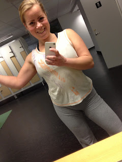 IMG_4717 - Egentid och egotid