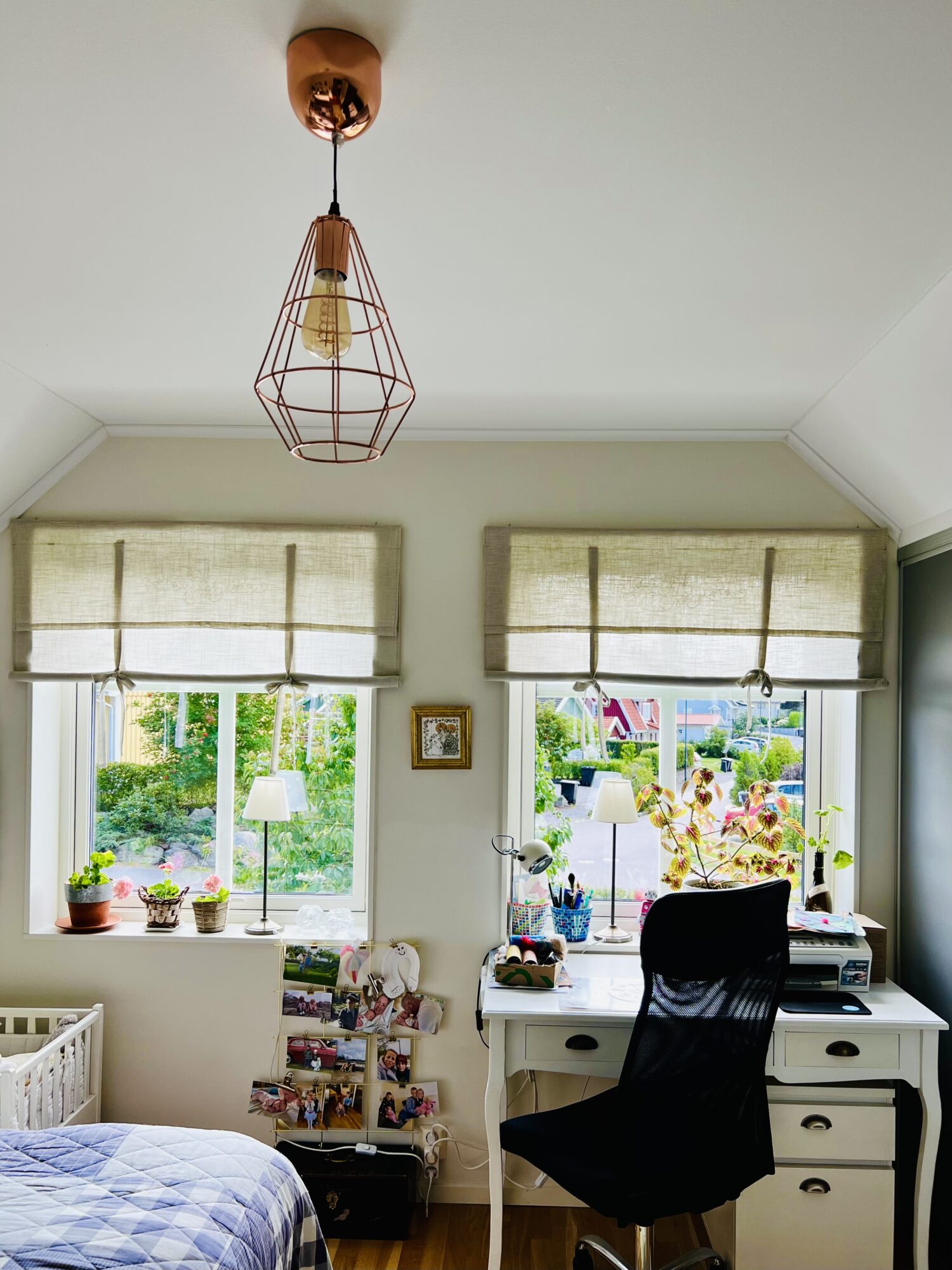 IMG_5417 - Veckans Bästa från första veckan efter semestern ♥