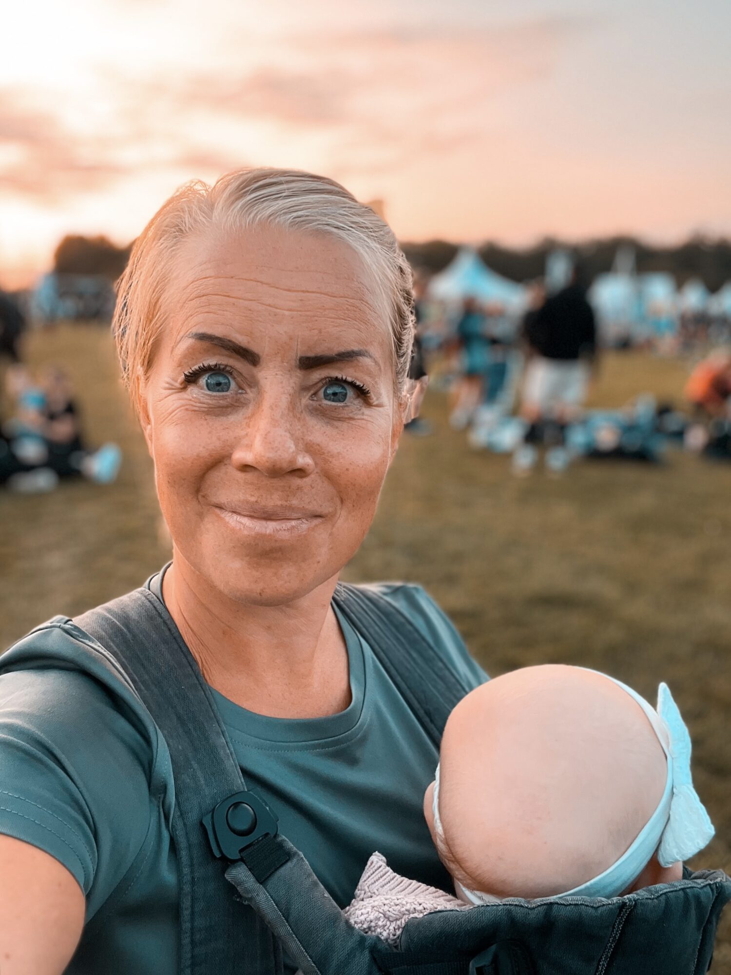 IMG_5433_jpg - Veckans Bästa från första veckan efter semestern ♥