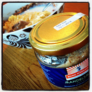 IMG_5462 - Mandelsmör