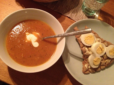 IMG_5495 - Grönsakssoppa - recept