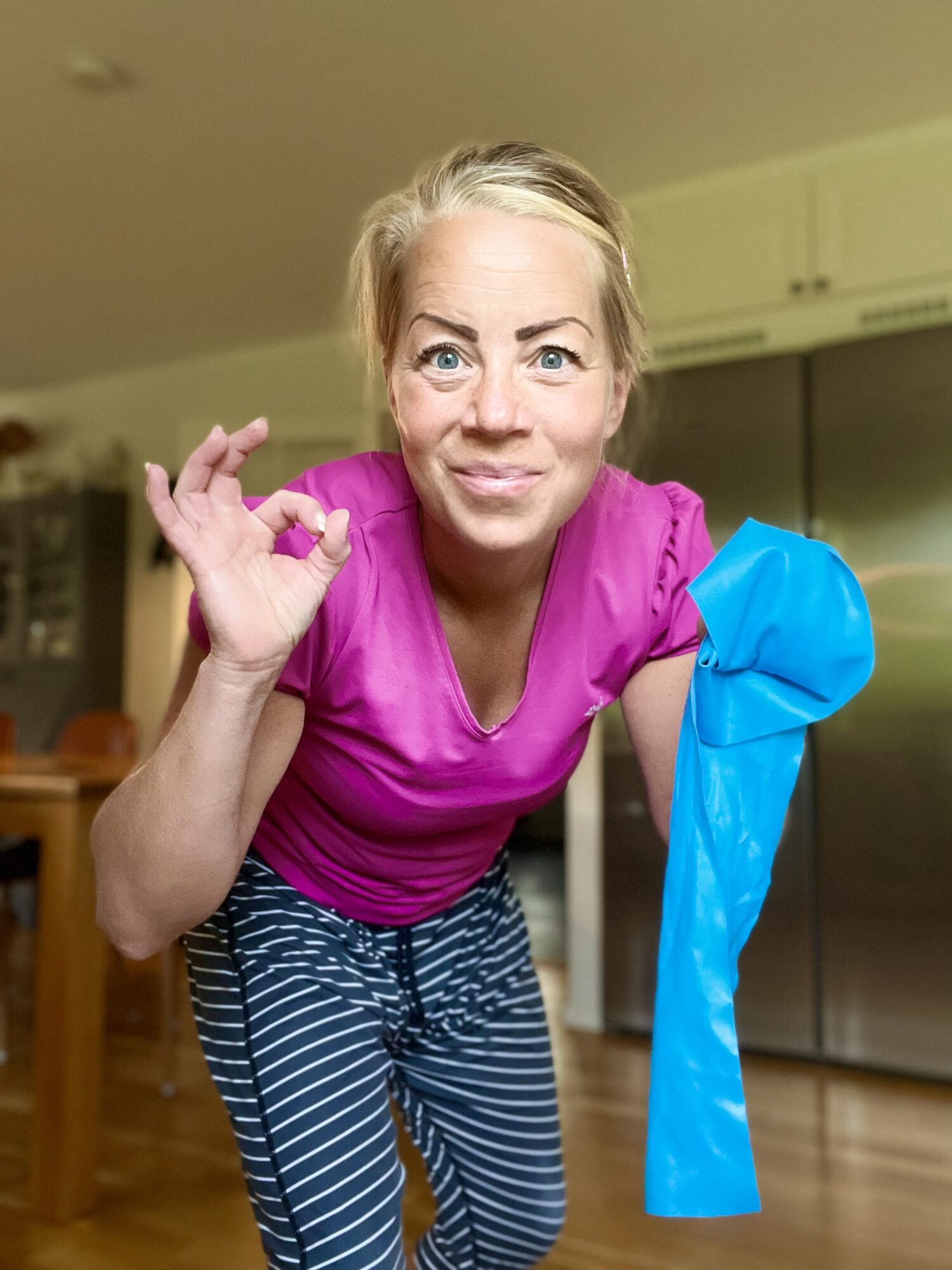 IMG_5752 - Veckans Bästa från en fin sensommarvecka ♥